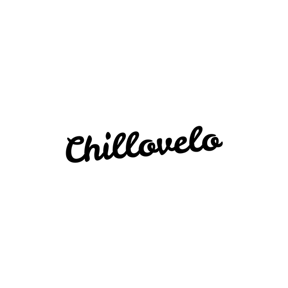 chillovelo-logo-white-adchitects